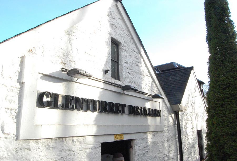 The-Glenturret-Distillery.jpg