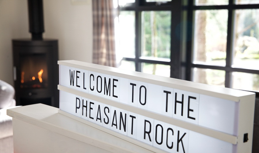 pheasant-rock-33.jpg