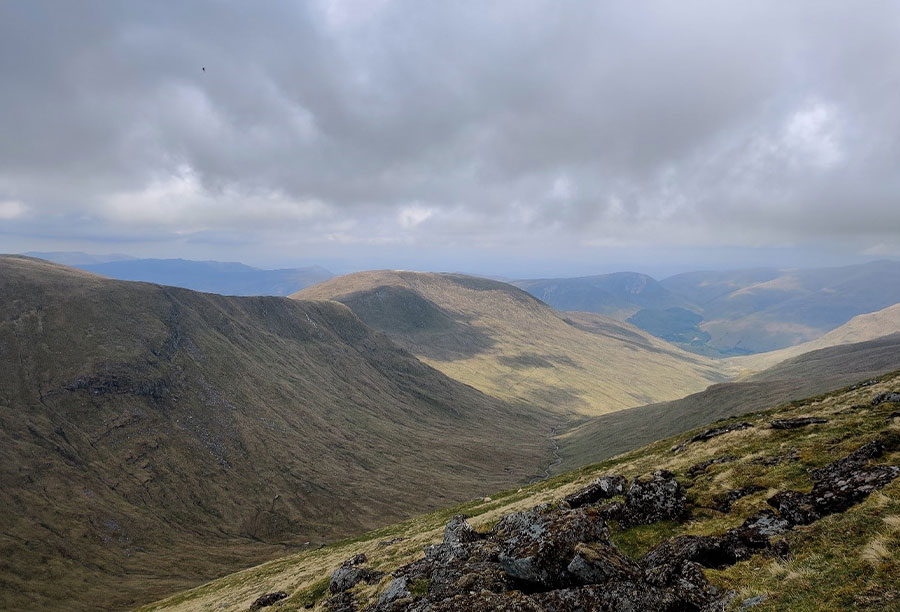 Day-out-on-a-Munro-03.jpg