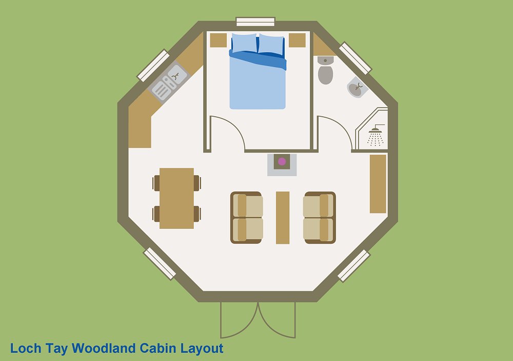 Loch_Tay_Woodland_Cabin_floor_plan172C24D-1000.jpg